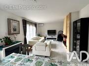 Photo 1 - Maison à VILLIERS-SUR-ORGE