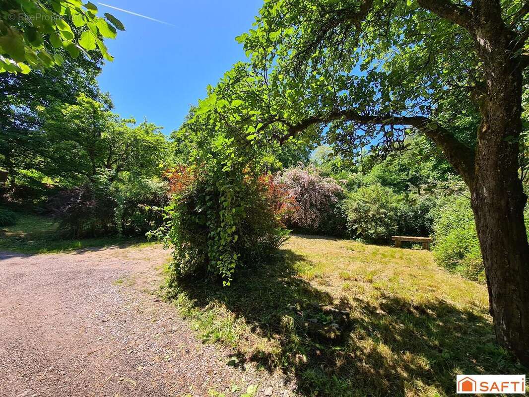 Photo 5 - Appartement à EPINAL