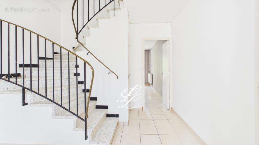 Maison 90 m² à Le Mans  - photo 502