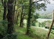 Terrain à SEVIGNACQ-MEYRACQ