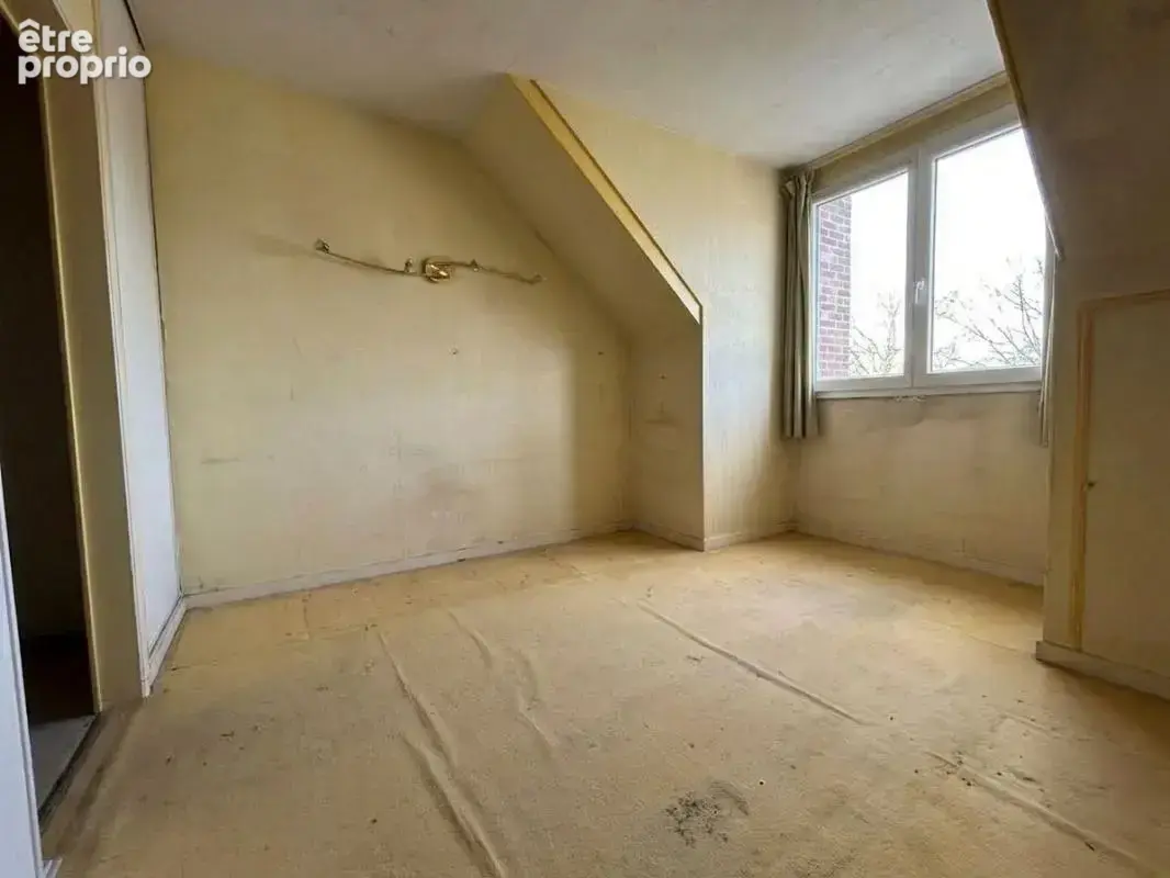 Appartement À Vendre - photo 5