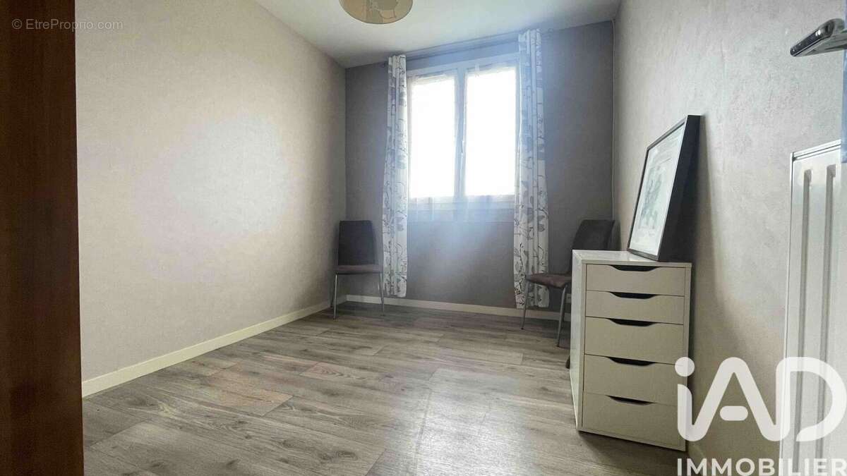 Photo 6 - Maison à JOUE-LES-TOURS