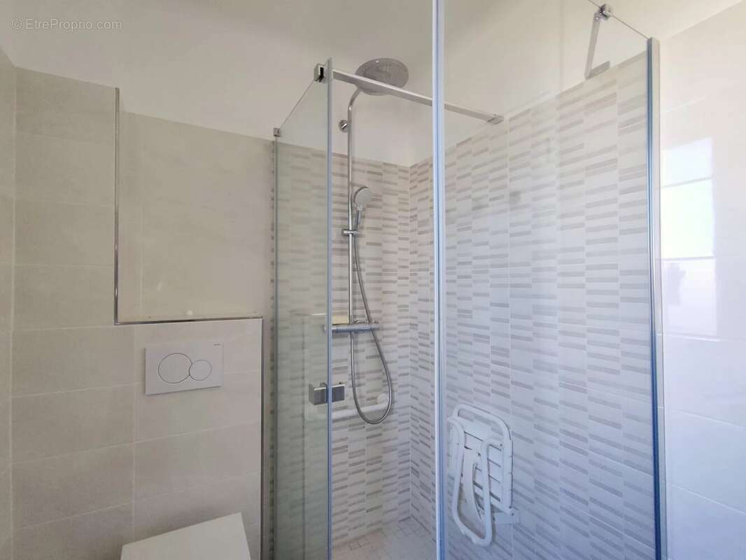 Maison à SAINT-GERMAIN-EN-LAYE