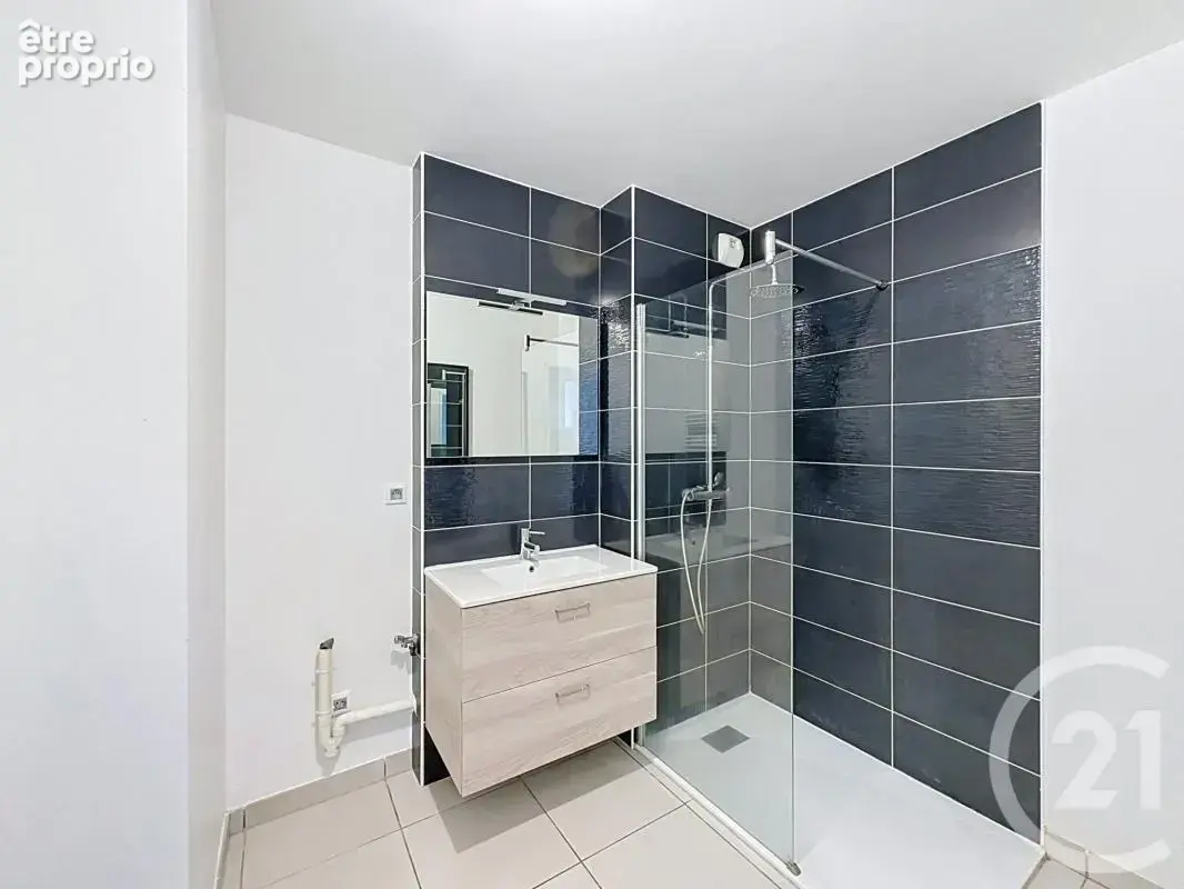 Appartement 4 pièces 81 m² à vendre à Saint-Priest (69800) - photo 15