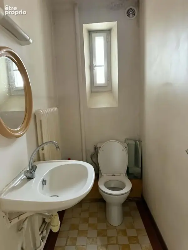 Appartement 119 m² à Charleville-Mezieres  - photo 5