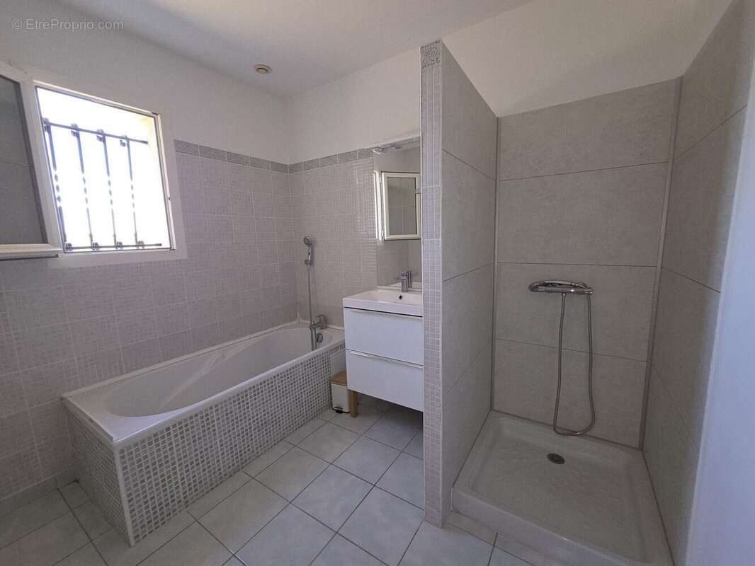 Photo 7 - Maison à VILLEBERNIER