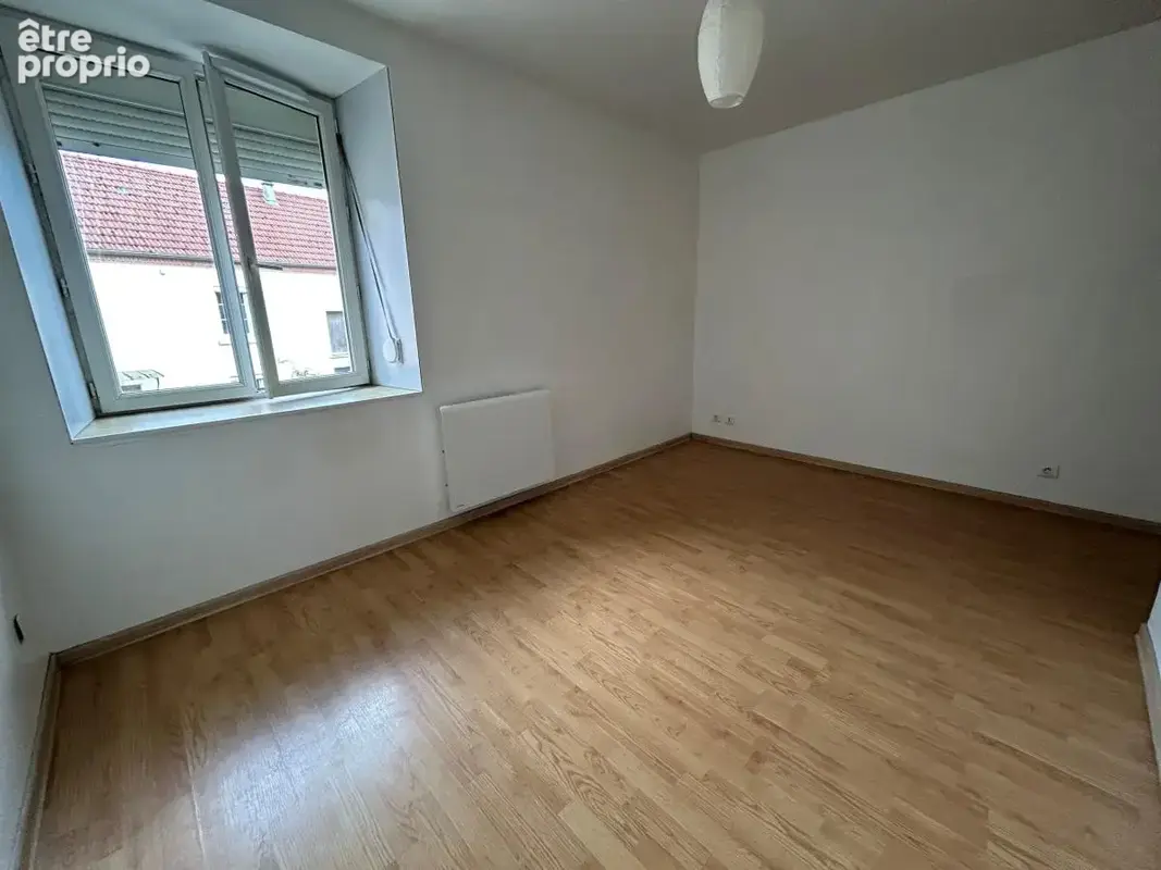 Maison 6 pièces 114 m² à vendre à Trelou-Sur-Marne (02850) - photo 5