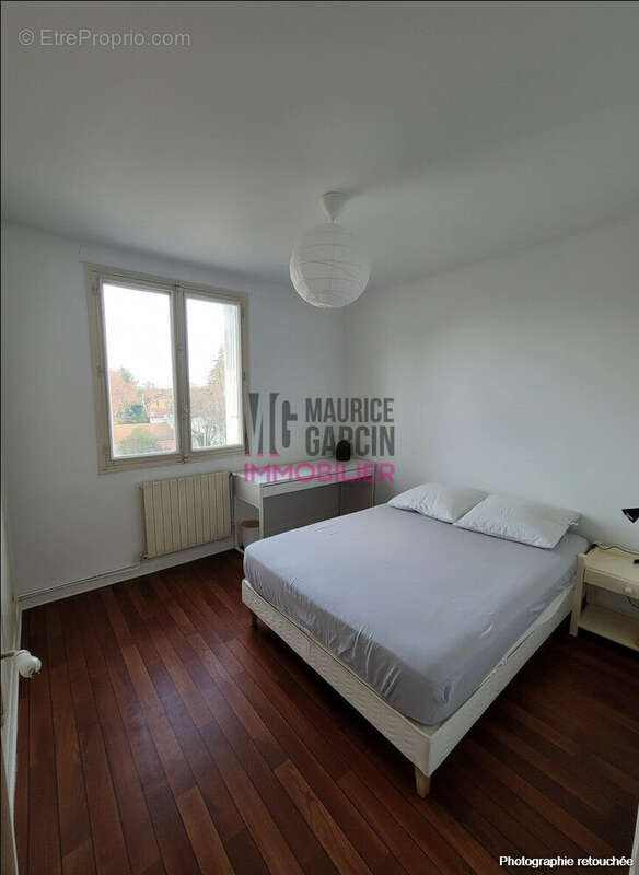 Appartement à AVIGNON