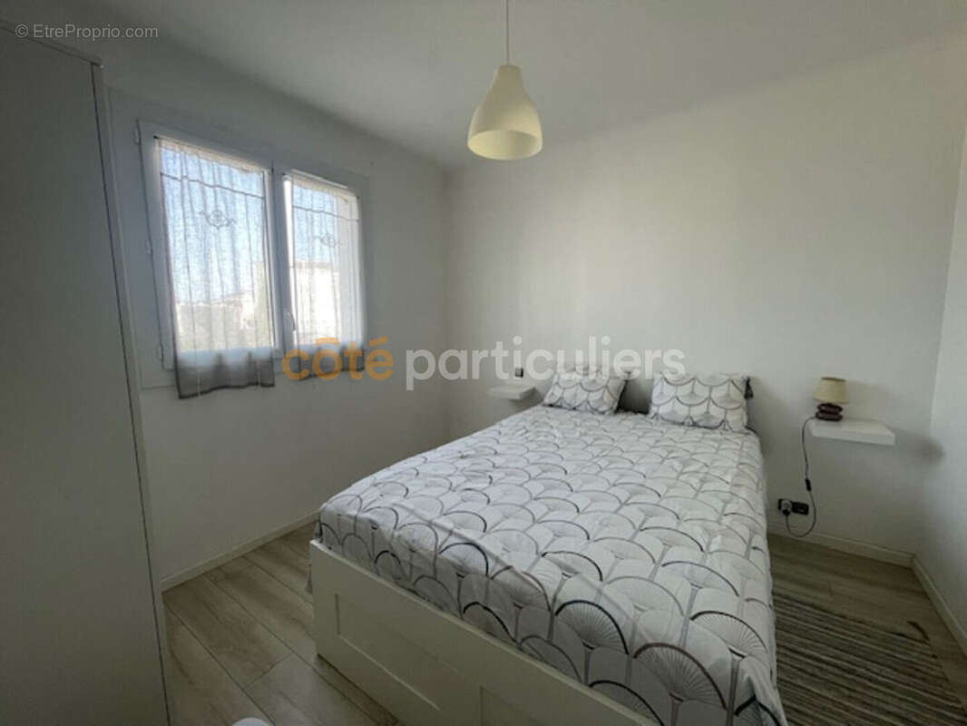 Appartement Tarbes 3 pièce(s) 59 m2 - photo 4