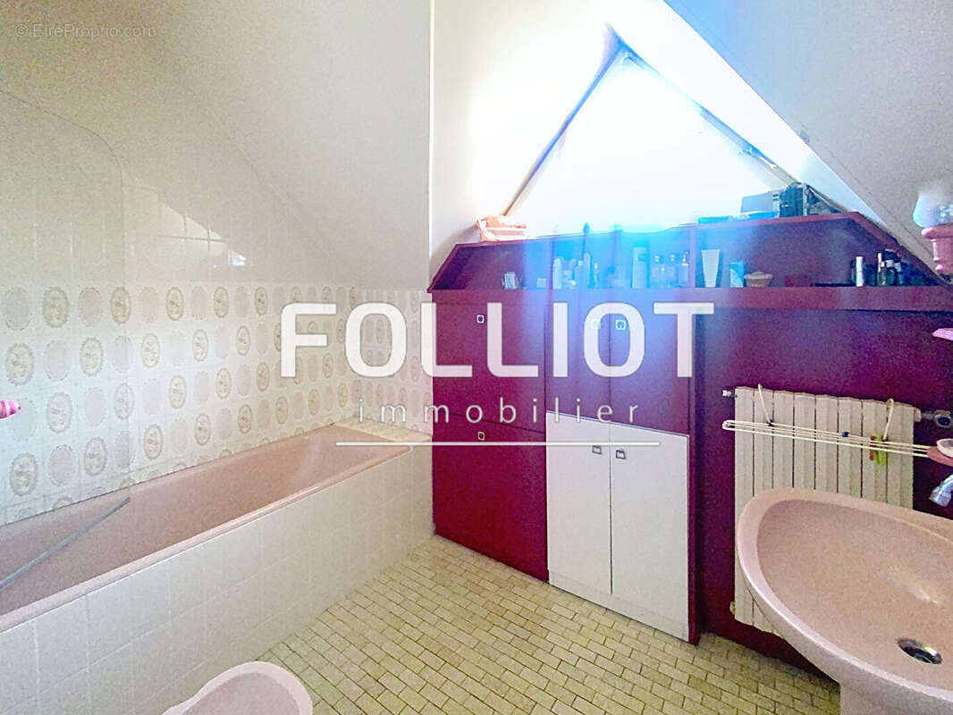 Achat vente coutances 50200 - photo 8