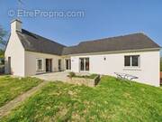 Maison à BRASPARTS