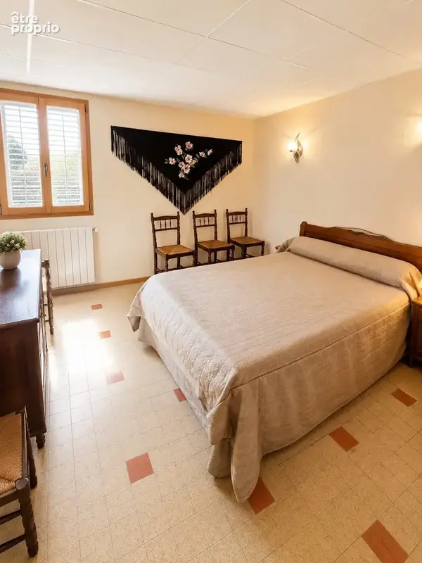 Maison 5 pièces 130 m² à vendre à Villefranche-Sur-Saone (69400) - photo 9