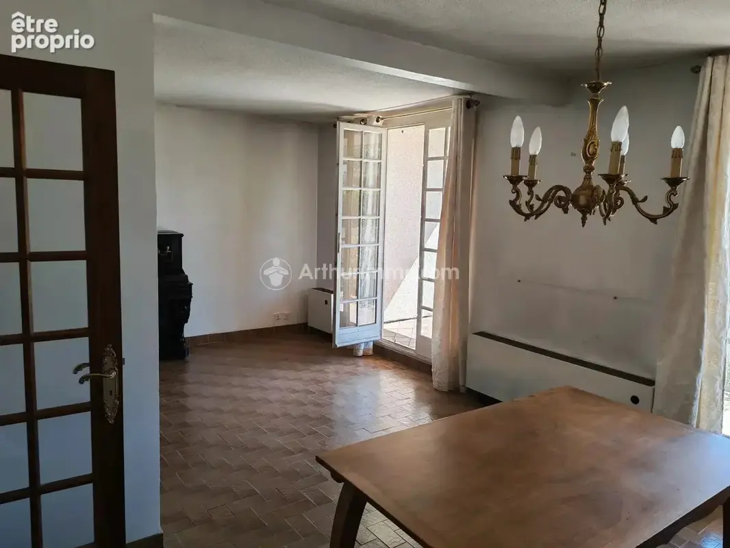 Vente Maison Castres(81100) 189 000ï¿œ - photo 7