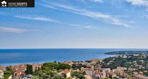 Maison 345 m² à Menton  - photo 3
