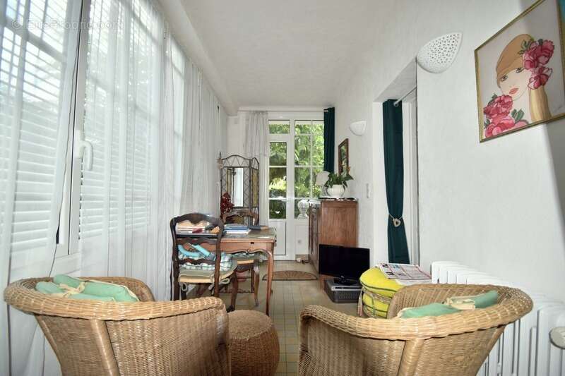 Maison à DIGNE-LES-BAINS