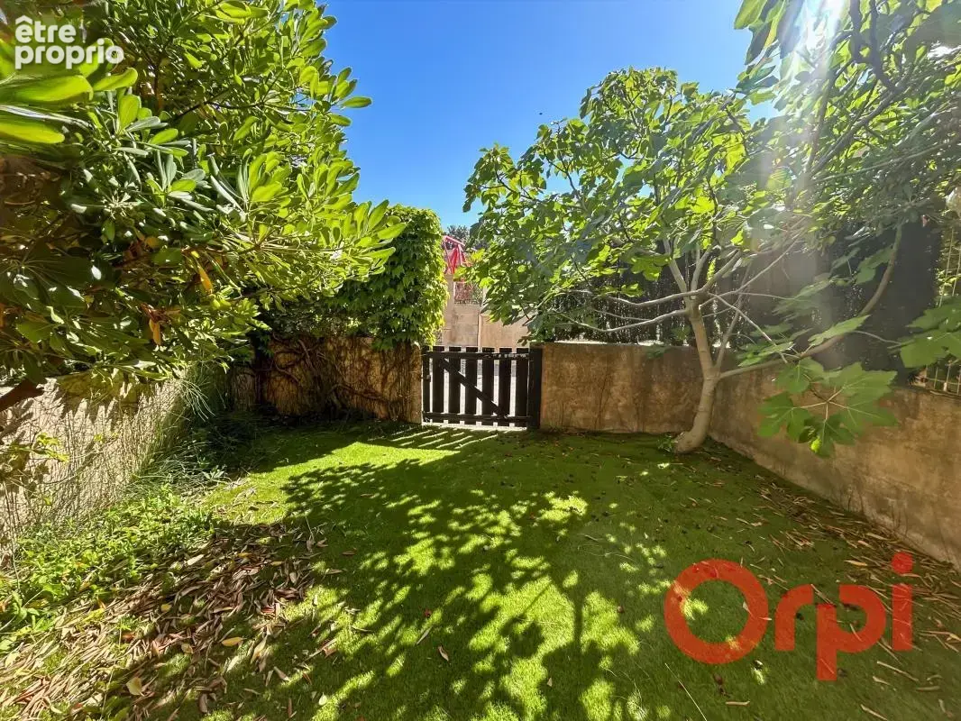 À Vendre : Confort, emplacement et extérieur : maison coup de cœur à Valras-Plage - photo 7