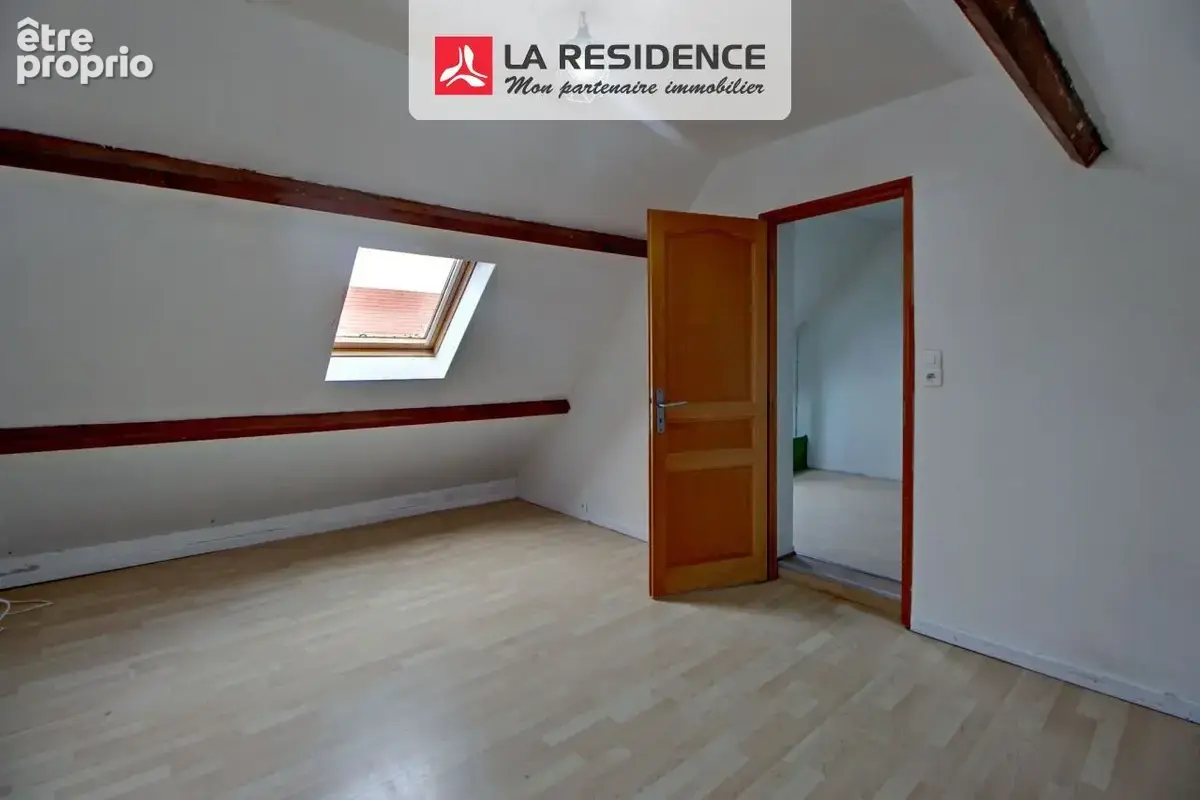 Maison 95 m² à Aubevoye  - photo 6