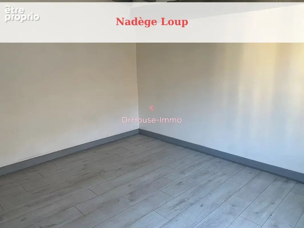 Maison 3 pièces 64 m² à vendre à Leugny (89130) - photo 7