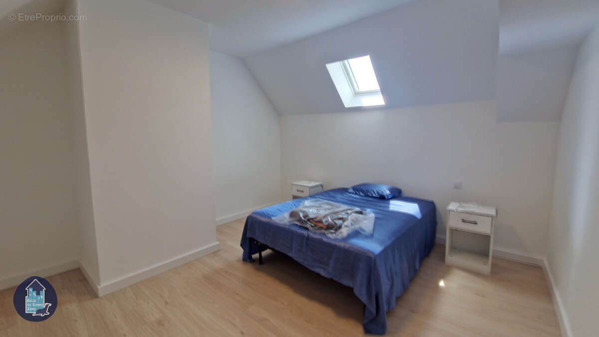 Maison familiale de 106m2 à Rue, entre Baie de Somme et Baie d'Authie - photo 8