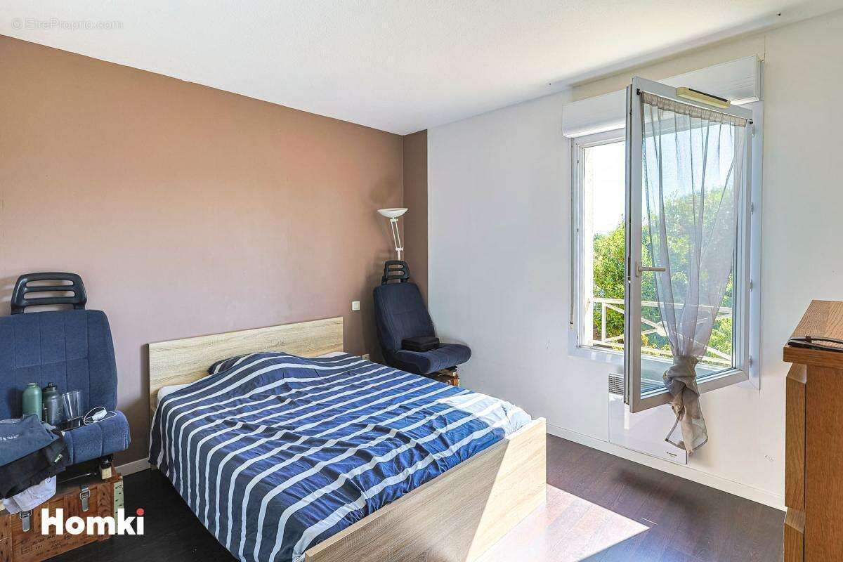 Maison/Villa T3 de 68 m² à Montauban 82000 - photo 8