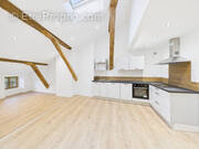 Appartement à VALS-PRES-LE-PUY