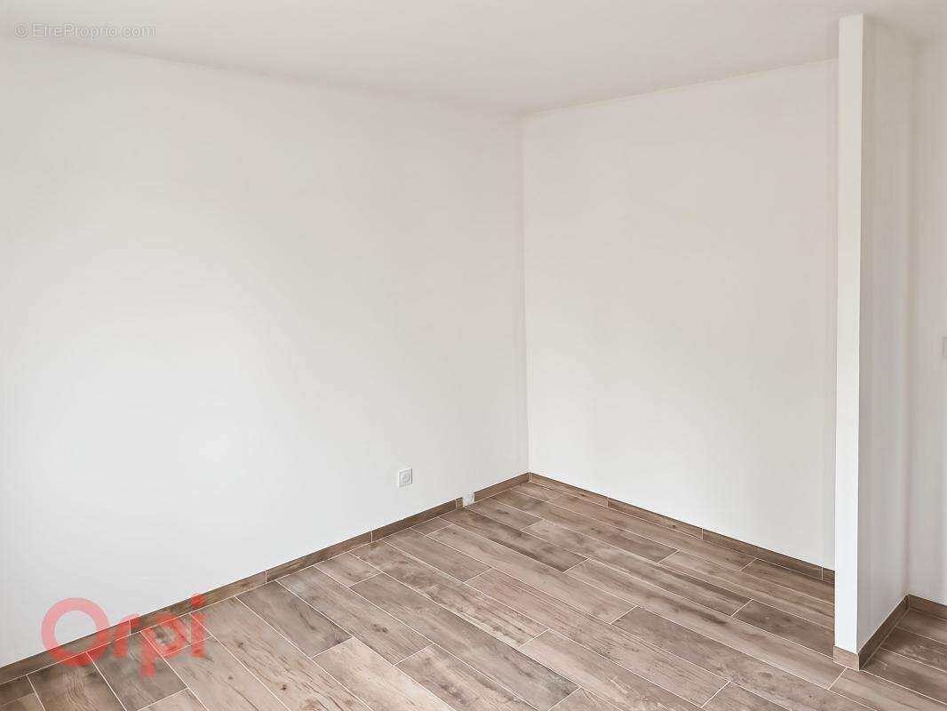 Maison à PRUNIERS-EN-SOLOGNE