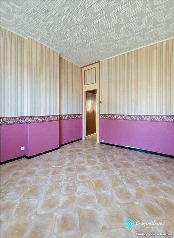 Maison 80 m² à Hautmont  - photo 3