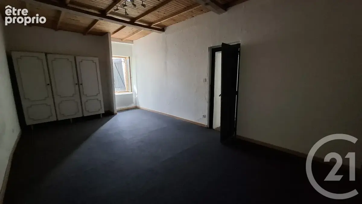 Maison 4 pièces 115 m² à vendre à Brens (81600) - photo 19