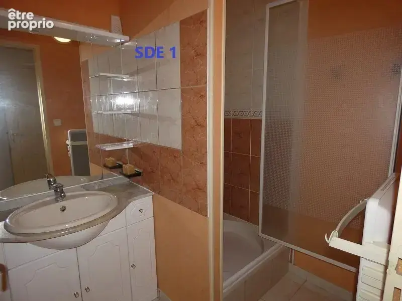 Maison 4 pièces 102 m² à vendre à Arrouede (32140) - photo 9