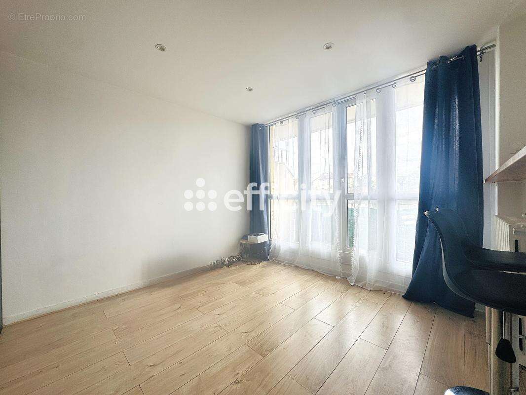 Appartement à ARGENTEUIL