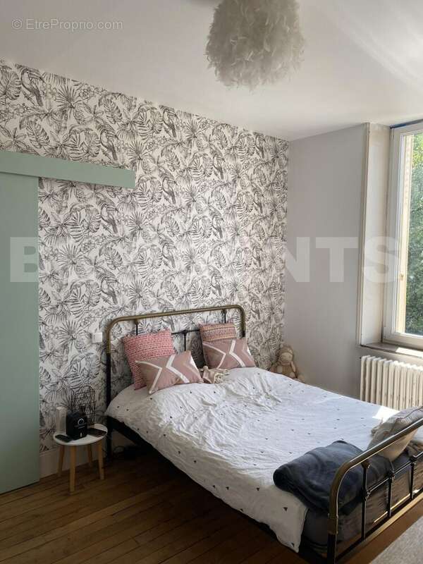 IMG_0966 - Maison à CHARLEVILLE-MEZIERES