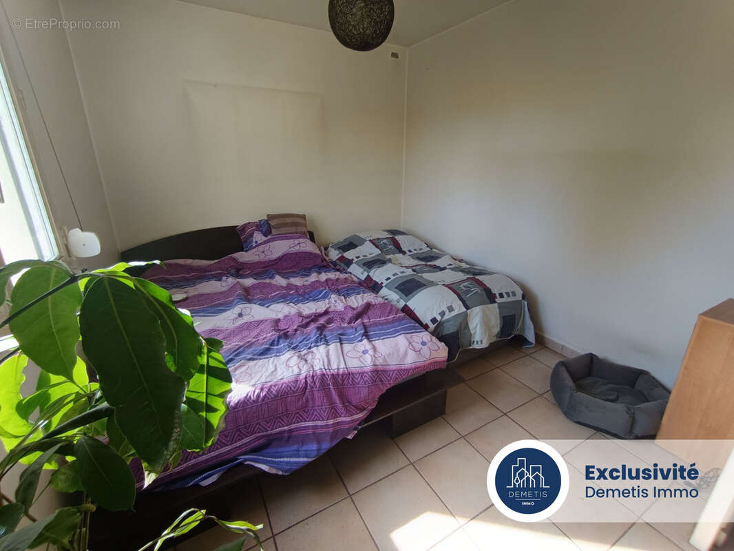 Maison à rénover - photo 8