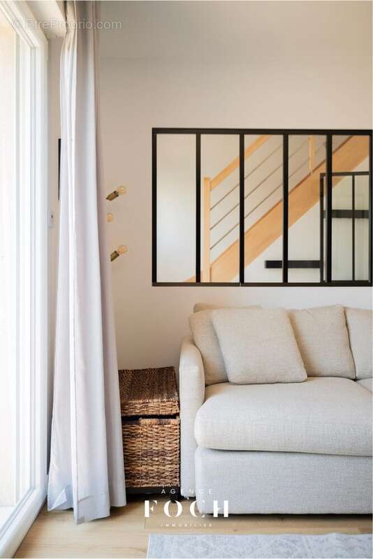 Maison 130 m² à Bouxieres-Aux-Dames  - photo 4