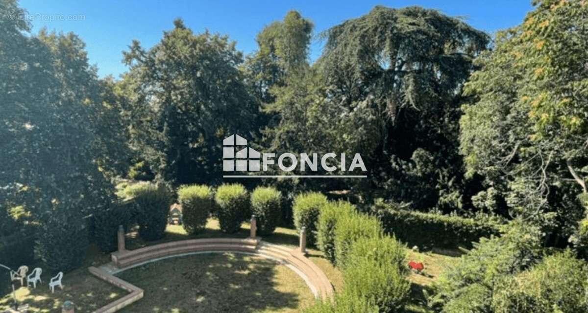 Appartement à CHARTRES