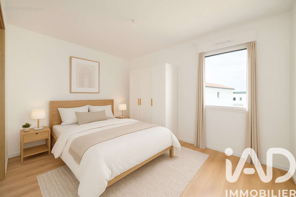 Photo 2 - Maison à FLEVILLE-DEVANT-NANCY