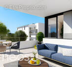 Appartement à PORNIC