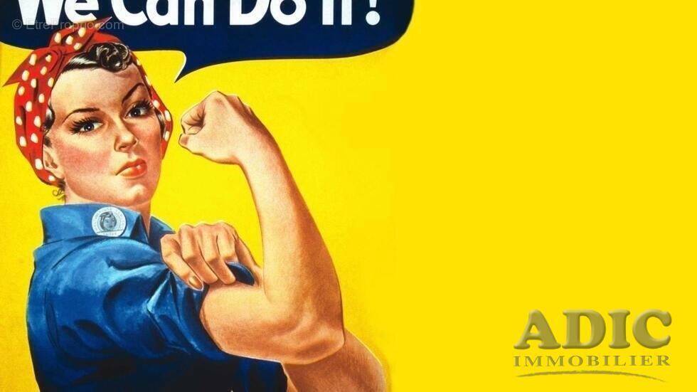 Maison à SAINT-SOUPPLETS