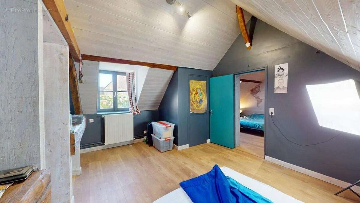 Photo 9 - Maison à SENS