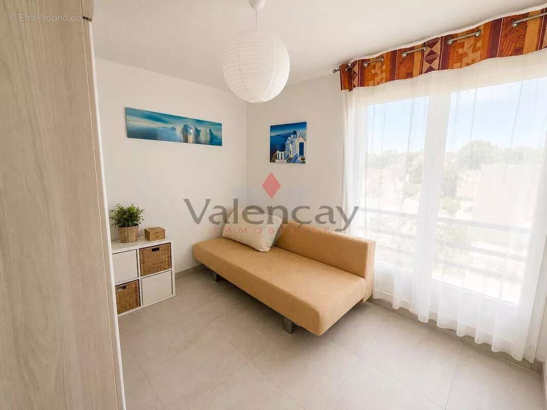 Appartement à RIEDISHEIM