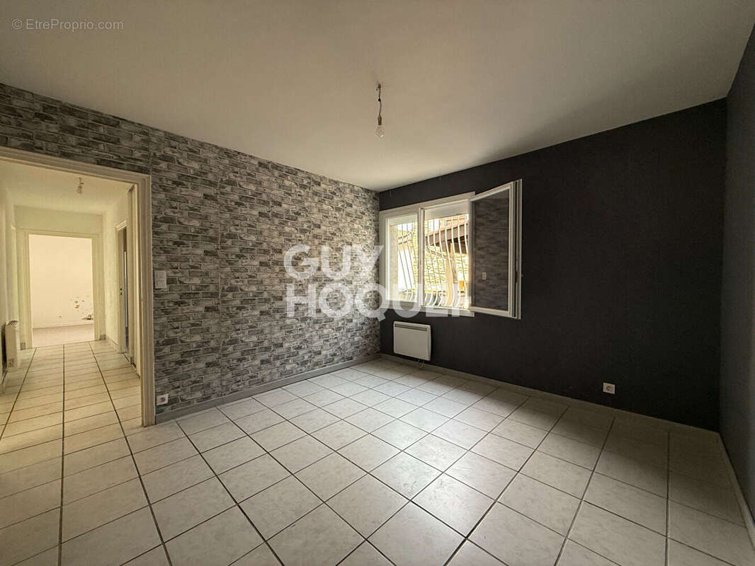 Appartement Echalas 4 pièce(s) 94 m2 - photo 5