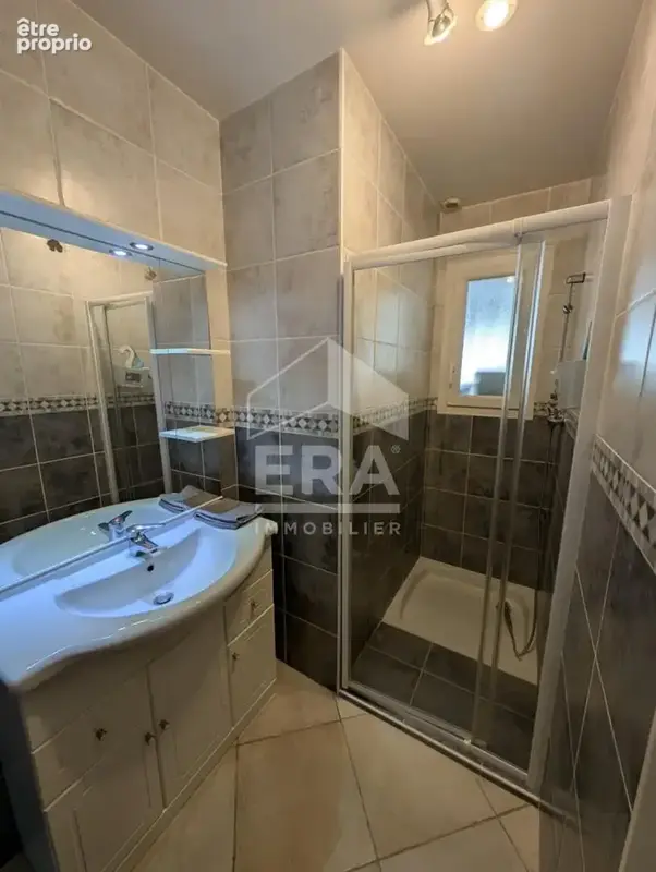 Maison 196m² à saint-front-de-pradoux - photo 11