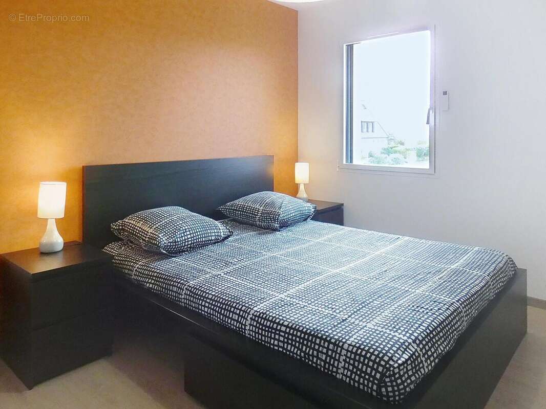 Photo 9 - Maison à PLOUESCAT