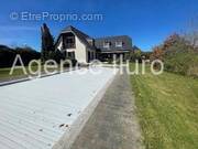 IMG_6802 - Maison à OLORON-SAINTE-MARIE