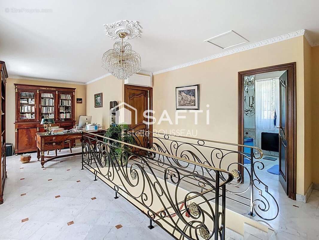 Photo 7 - Maison à SAINT-MAUR-DES-FOSSES