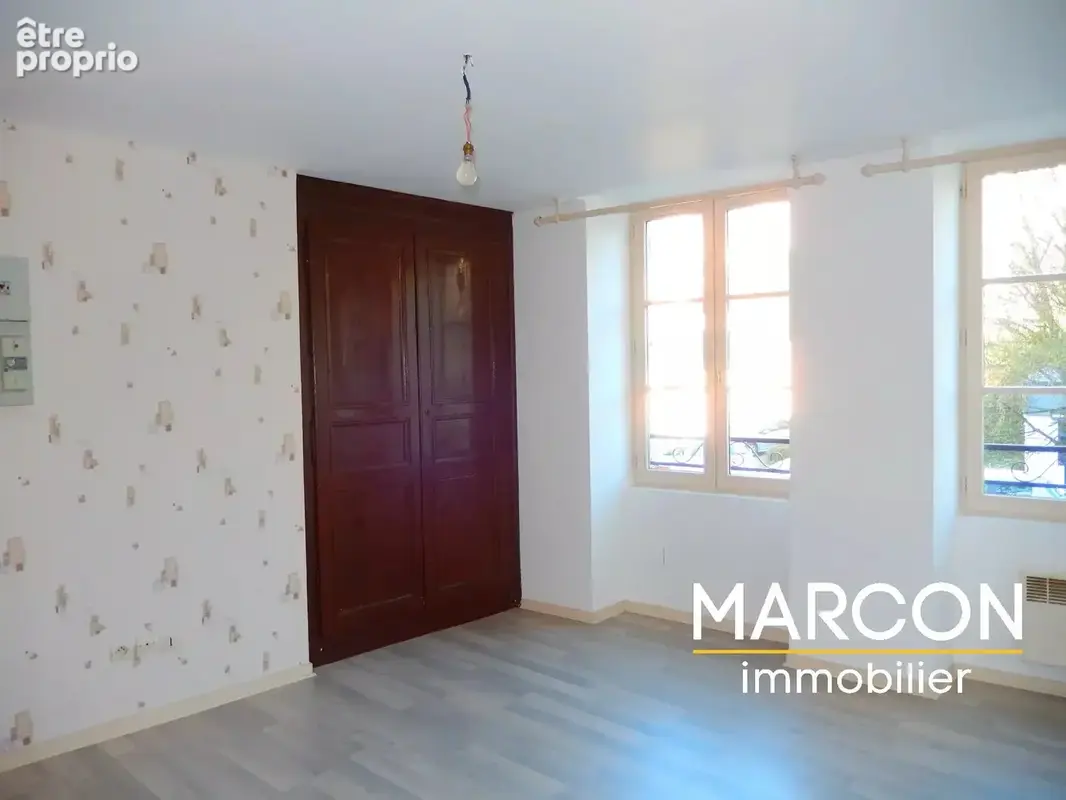 Immeuble pour investisseur - photo 16