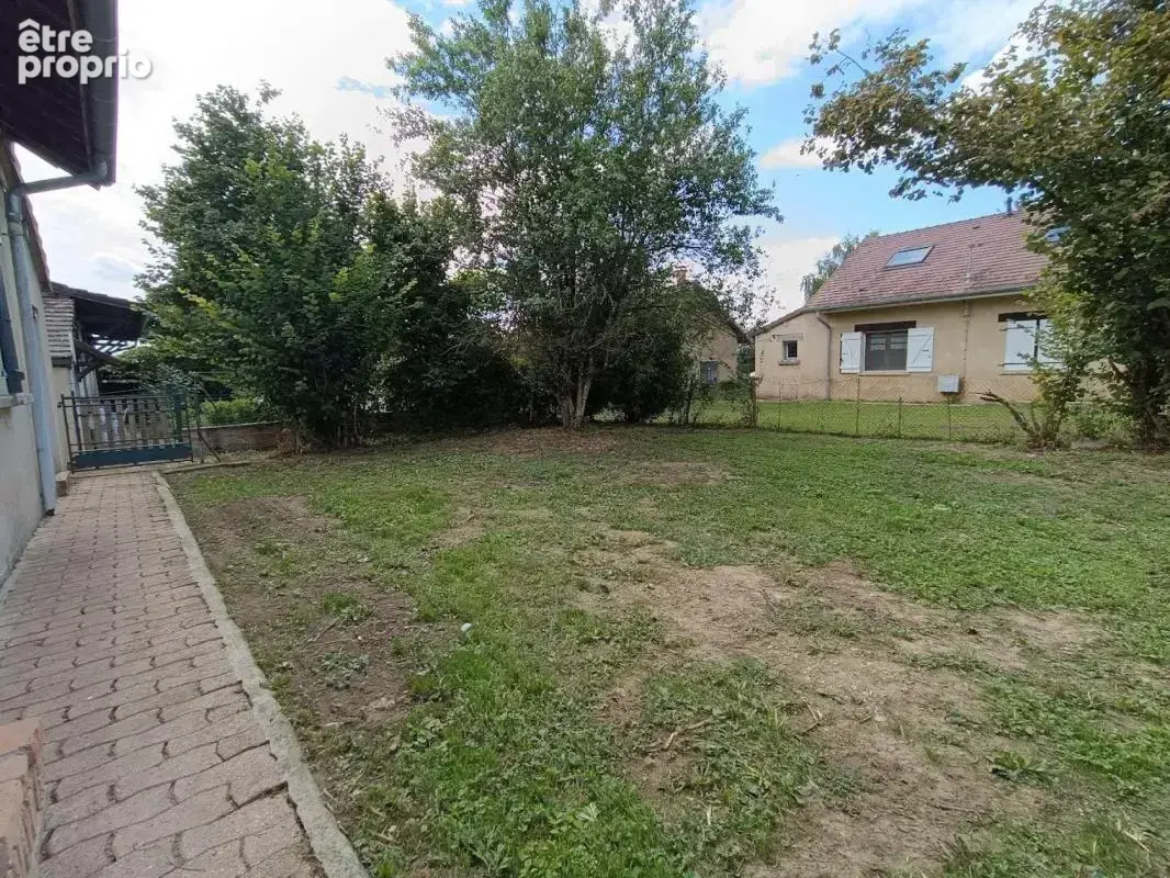 Charmante petite maison au coeur du Revermont - photo 12