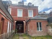 Appartement à BERNAY