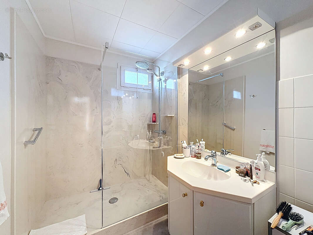 Appartement à BALMA