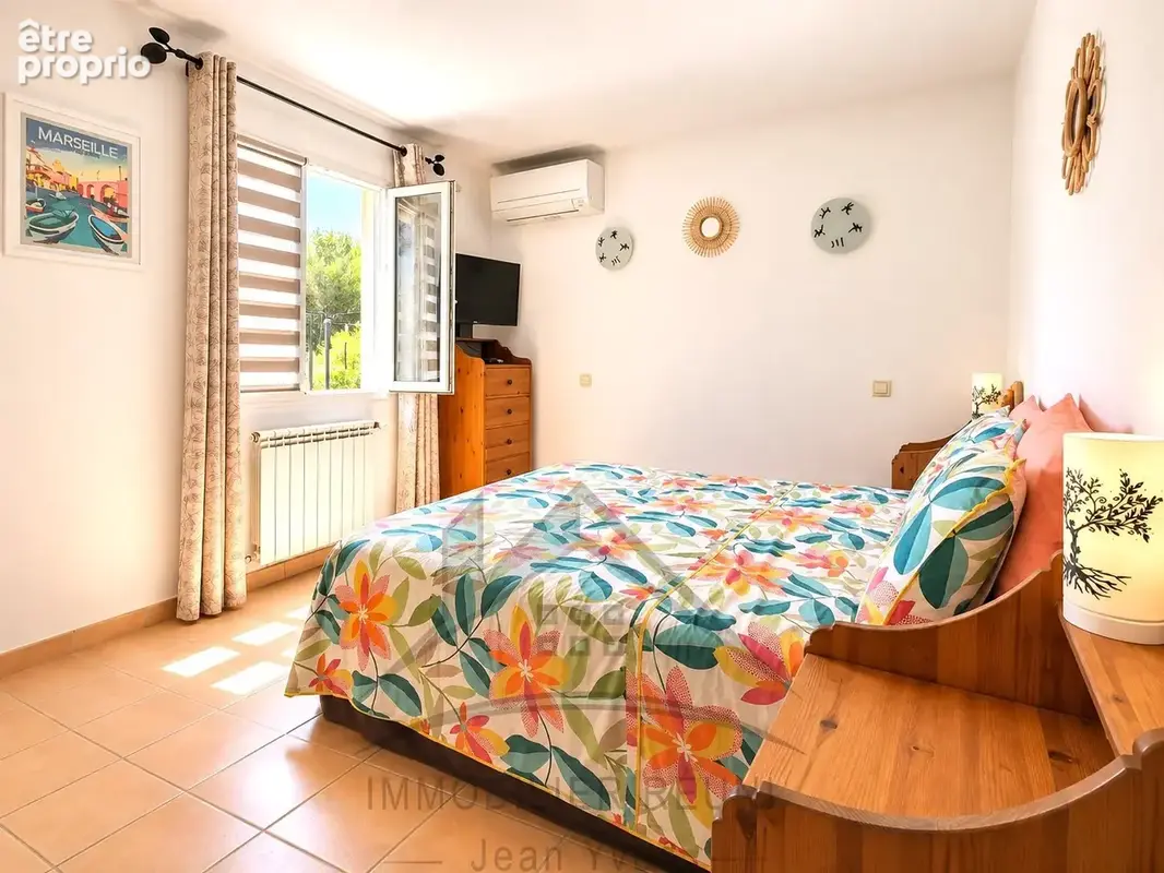 Martigues   jonquières centre-ville - photo 14