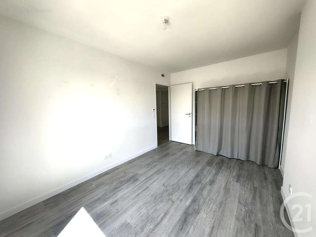 Appartement à ARGELES-SUR-MER